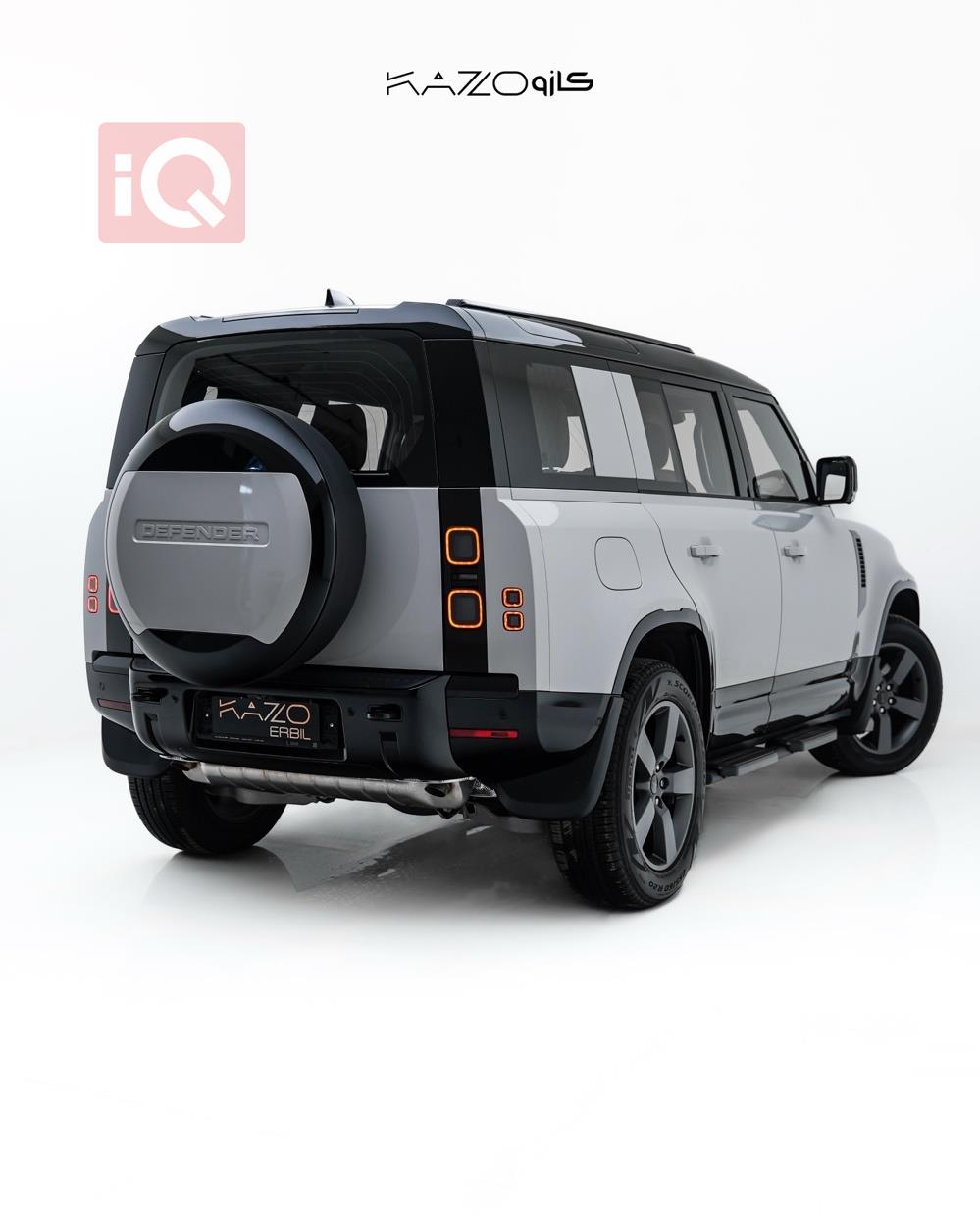 https://cdn.iqcars.io9db91e7f-9d45-4ff6-9130-d48cb128cd0a_6.jpg